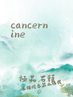 cancernine