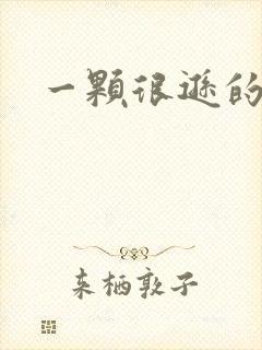 一颗很逊的卤蛋