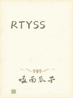 RTYSS