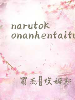 narutokonanhentaitube