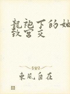 龙袍下的她h极致宫交