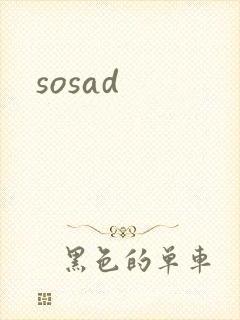 sosad