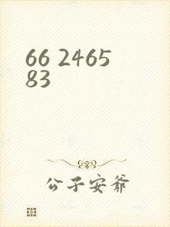 66 246583