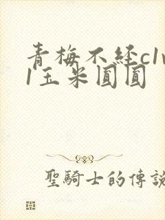 青梅不经c1v1玉米圆圆