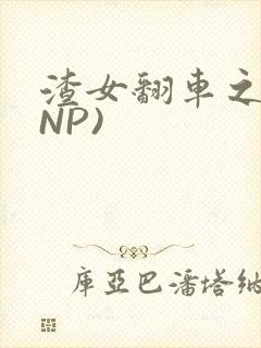 渣女翻车之后(NP)