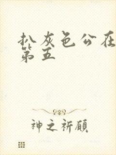 扒灰色公在船上第五