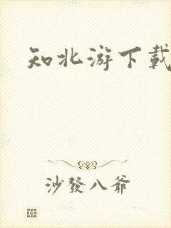 知北游下载