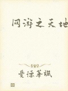 网游之天地下载