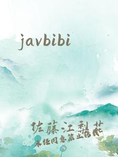 javbibi