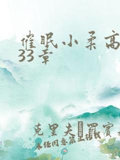 催眠小柔高达第33章