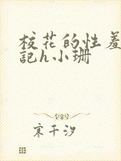 校花的性羞辱日记h小珊