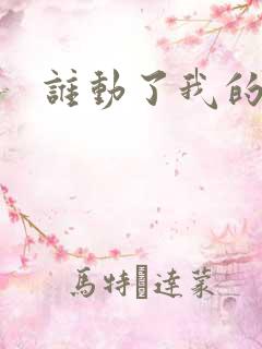 谁动了我的棺材