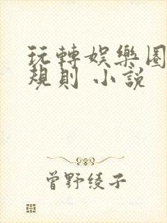 玩转娱乐圈之潜规则 小说