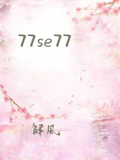 77se77