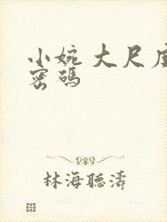 小婉 大尺度 密码