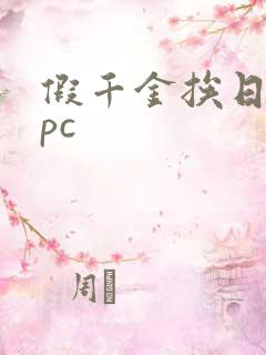 假千金挨日记npc