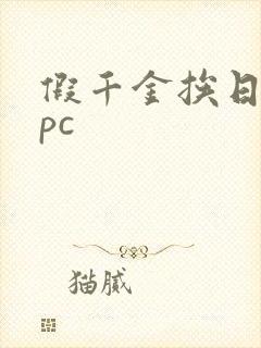 假千金挨日记npc