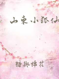 山东小狐仙