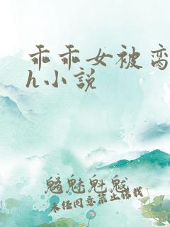 乖乖女被脔日常h小说