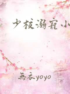 少校溺宠小小妻