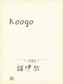 koogo
