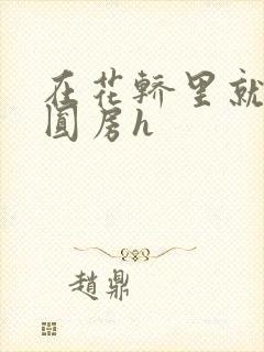 在花轿里就开始圆房h