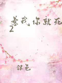 惹我你就死定了2