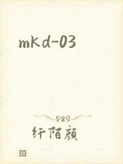 mkd-03