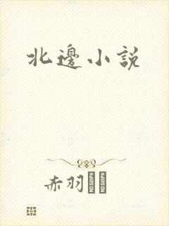 北边小说