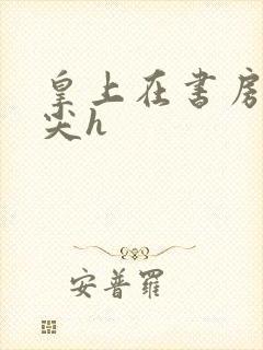 皇上在书房含乳尖h