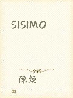 SISIMO