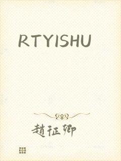 RTYISHU