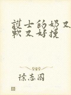 护士的奶又大又软又好摸