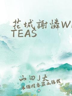 花城谢怜WRITEAS