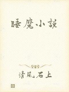 睡魔小说