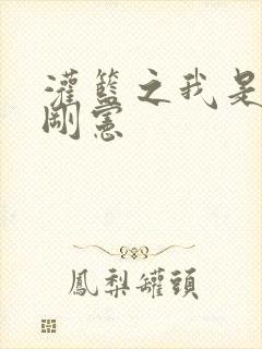 灌篮之我是赤木刚宪