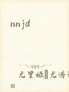nnjd