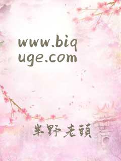 www.biquge.com
