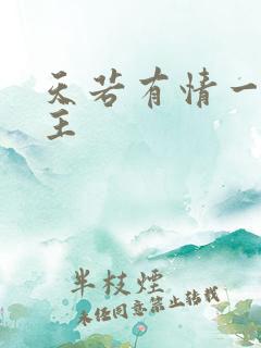 天若有情一家之主