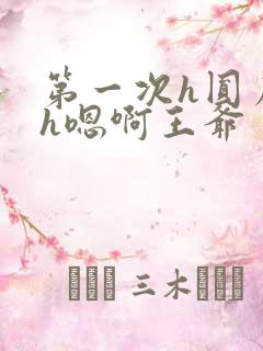 第一次h圆房～h嗯啊王爷