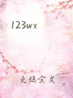 123wx
