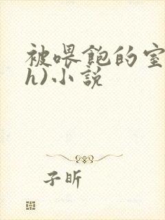 被喂饱的室友(h)小说