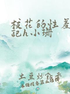 校花的性羞辱日记h小珊