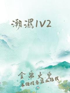 潮湿1V2
