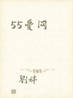 55爱网