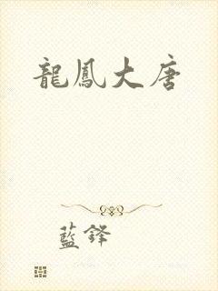 龙凤大唐