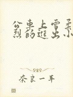 公车上雪柔被猛烈的进出小说