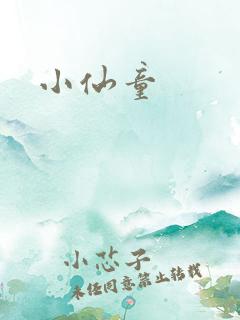小仙童