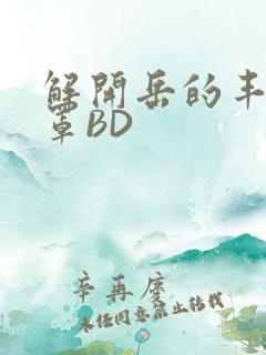 解开岳的丰满奶罩BD