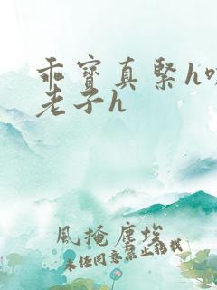 乖宝真紧h嘶爽老子h